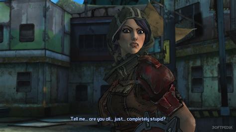 borderlands 3 porn